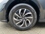 Volkswagen Polo 1.0 TSI Life Edition | Uit voorraad leverbaar! | Climatronic | Comfort Pakket