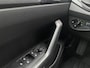 Volkswagen Polo 1.0 TSI Life Edition | Uit voorraad leverbaar! | Climatronic | Comfort Pakket