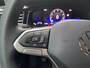 Volkswagen Polo 1.0 TSI Life Edition | Uit voorraad leverbaar! | Climatronic | Comfort Pakket
