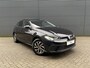 Volkswagen Polo 1.0 TSI Life Edition | Uit voorraad leverbaar! | Climatronic | Comfort Pakket