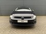 Volkswagen Polo 1.0 TSI Life Edition | Uit voorraad leverbaar! | Climatronic | Comfort Pakket
