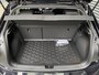 Volkswagen Polo 1.0 TSI Life Edition | Uit voorraad leverbaar! | Climatronic | Comfort Pakket