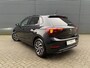 Volkswagen Polo 1.0 TSI Life Edition | Uit voorraad leverbaar! | Climatronic | Comfort Pakket