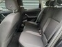 Volkswagen Polo 1.0 TSI Life Edition | Uit voorraad leverbaar! | Climatronic | Comfort Pakket