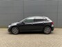 Volkswagen Polo 1.0 TSI Life Edition | Uit voorraad leverbaar! | Climatronic | Comfort Pakket