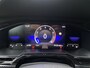 Volkswagen Polo 1.0 TSI Life Edition | Uit voorraad leverbaar! | Climatronic | Comfort Pakket