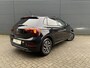 Volkswagen Polo 1.0 TSI Life Edition | Uit voorraad leverbaar! | Climatronic | Comfort Pakket