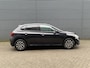 Volkswagen Polo 1.0 TSI Life Edition | Uit voorraad leverbaar! | Climatronic | Comfort Pakket