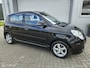 Kia Picanto 1.0 X-ecutive nette auto!!!
