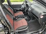 Kia Picanto 1.0 X-ecutive nette auto!!!