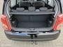 Kia Picanto 1.0 X-ecutive nette auto!!!