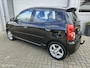 Kia Picanto 1.0 X-ecutive nette auto!!!