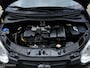 Kia Picanto 1.0 X-ecutive nette auto!!!