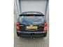 Kia Picanto 1.0 X-ecutive nette auto!!!