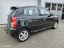 Kia Picanto 1.0 X-ecutive nette auto!!!