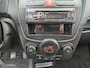 Kia Picanto 1.0 X-ecutive nette auto!!!