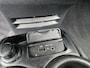 Kia Picanto 1.0 X-ecutive nette auto!!!
