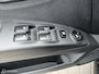 Kia Picanto 1.0 X-ecutive nette auto!!!