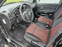 Kia Picanto 1.0 X-ecutive nette auto!!!