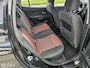 Kia Picanto 1.0 X-ecutive nette auto!!!