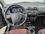 Kia Picanto 1.0 X-ecutive nette auto!!!