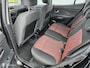 Kia Picanto 1.0 X-ecutive nette auto!!!
