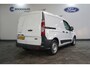 Ford Transit Connect 1.6 TDCI L1 Ambiente First Edition | Airbag bestuurder | Airco | Elektrische ramen voor