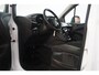 Ford Transit Connect 1.6 TDCI L1 Ambiente First Edition | Airbag bestuurder | Airco | Elektrische ramen voor