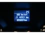 Ford Transit Connect 1.6 TDCI L1 Ambiente First Edition | Airbag bestuurder | Airco | Elektrische ramen voor