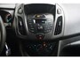 Ford Transit Connect 1.6 TDCI L1 Ambiente First Edition | Airbag bestuurder | Airco | Elektrische ramen voor