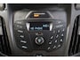 Ford Transit Connect 1.6 TDCI L1 Ambiente First Edition | Airbag bestuurder | Airco | Elektrische ramen voor