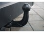 Ford Transit Connect 1.6 TDCI L1 Ambiente First Edition | Airbag bestuurder | Airco | Elektrische ramen voor