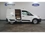 Ford Transit Connect 1.6 TDCI L1 Ambiente First Edition | Airbag bestuurder | Airco | Elektrische ramen voor