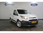 Ford Transit Connect 1.6 TDCI L1 Ambiente First Edition | Airbag bestuurder | Airco | Elektrische ramen voor
