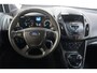 Ford Transit Connect 1.6 TDCI L1 Ambiente First Edition | Airbag bestuurder | Airco | Elektrische ramen voor