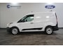 Ford Transit Connect 1.6 TDCI L1 Ambiente First Edition | Airbag bestuurder | Airco | Elektrische ramen voor