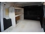 Ford Transit Connect 1.6 TDCI L1 Ambiente First Edition | Airbag bestuurder | Airco | Elektrische ramen voor