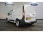 Ford Transit Connect 1.6 TDCI L1 Ambiente First Edition | Airbag bestuurder | Airco | Elektrische ramen voor