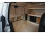 Ford Transit Connect 1.6 TDCI L1 Ambiente First Edition | Airbag bestuurder | Airco | Elektrische ramen voor