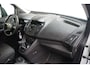 Ford Transit Connect 1.6 TDCI L1 Ambiente First Edition | Airbag bestuurder | Airco | Elektrische ramen voor