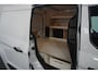 Ford Transit Connect 1.6 TDCI L1 Ambiente First Edition | Airbag bestuurder | Airco | Elektrische ramen voor
