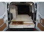 Ford Transit Connect 1.6 TDCI L1 Ambiente First Edition | Airbag bestuurder | Airco | Elektrische ramen voor