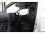 Ford Transit Connect 1.6 TDCI L1 Ambiente First Edition | Airbag bestuurder | Airco | Elektrische ramen voor