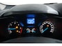 Ford Transit Connect 1.6 TDCI L1 Ambiente First Edition | Airbag bestuurder | Airco | Elektrische ramen voor