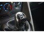 Ford Transit Connect 1.6 TDCI L1 Ambiente First Edition | Airbag bestuurder | Airco | Elektrische ramen voor