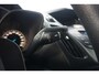 Ford Transit Connect 1.6 TDCI L1 Ambiente First Edition | Airbag bestuurder | Airco | Elektrische ramen voor