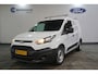 Ford Transit Connect 1.6 TDCI L1 Ambiente First Edition | Airbag bestuurder | Airco | Elektrische ramen voor