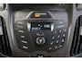 Ford Transit Connect 1.6 TDCI L1 Ambiente First Edition | Airbag bestuurder | Airco | Elektrische ramen voor