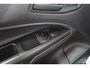 Ford Transit Connect 1.6 TDCI L1 Ambiente First Edition | Airbag bestuurder | Airco | Elektrische ramen voor