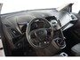 Ford Transit Connect 1.6 TDCI L1 Ambiente First Edition | Airbag bestuurder | Airco | Elektrische ramen voor